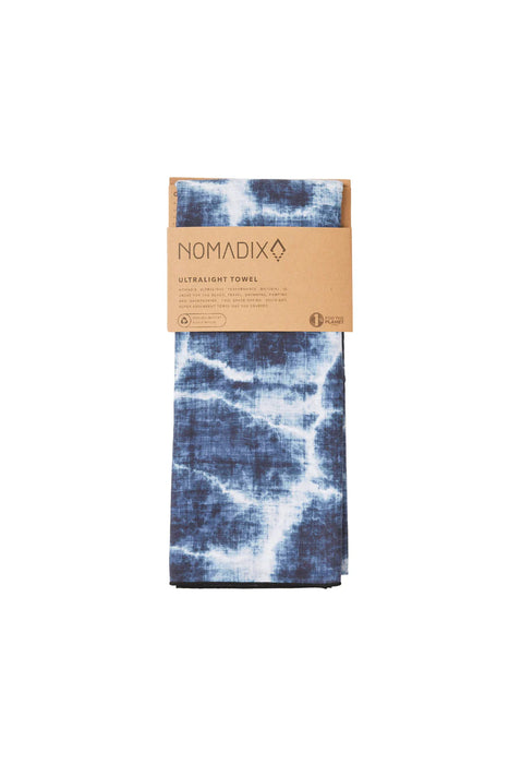 Ultralight Nomadix Towel