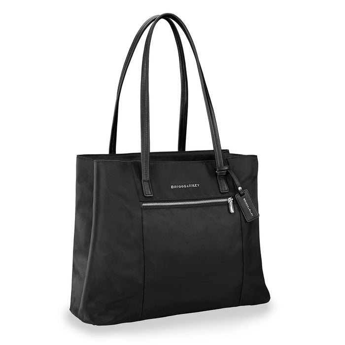 Briggs & Riley Rhapsody Essential Tote