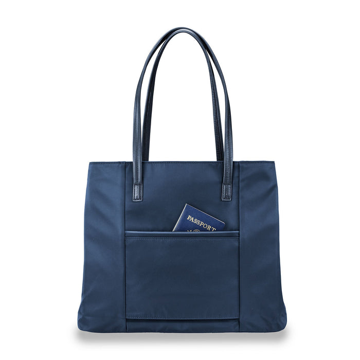 Briggs & Riley Rhapsody Essential Tote