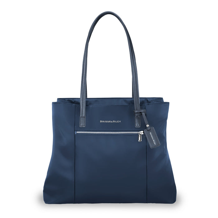 Briggs & Riley Rhapsody Essential Tote