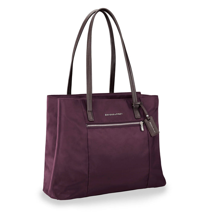 Briggs & Riley Rhapsody Essential Tote