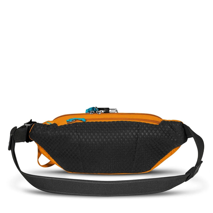 Pacsafe Eco Anti-Theft Waist Pack