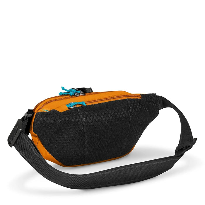 Pacsafe Eco Anti-Theft Waist Pack