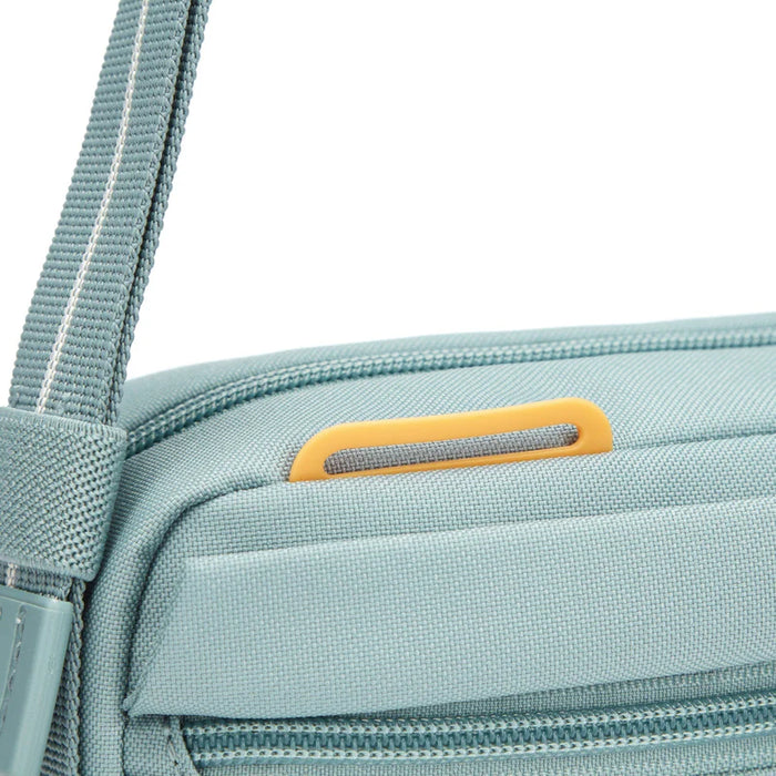 Pacsafe GO Anti-Theft Crossbody Bag