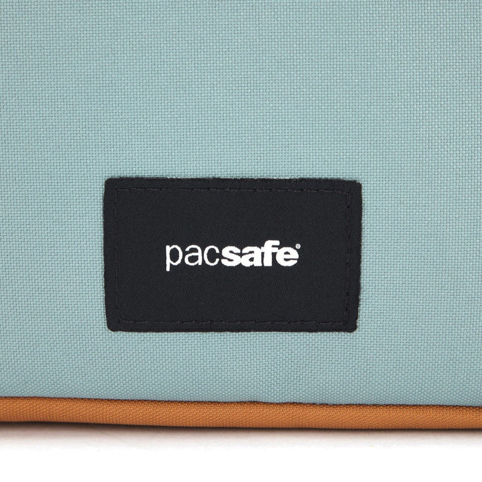 Pacsafe GO Anti-Theft Crossbody Bag