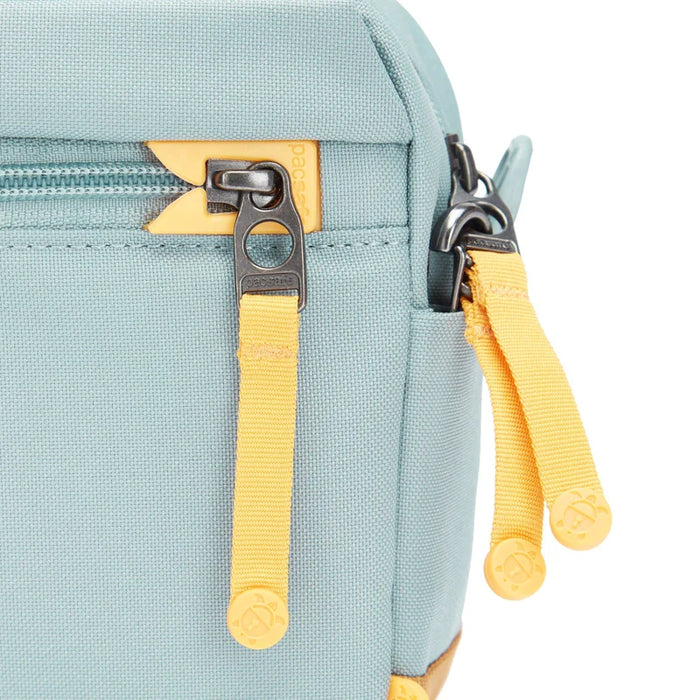 Pacsafe GO Anti-Theft Crossbody Bag