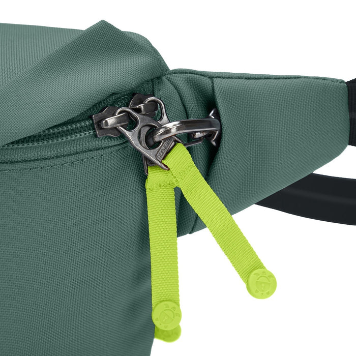 Pacsafe GO Anti-Theft Sling Pack