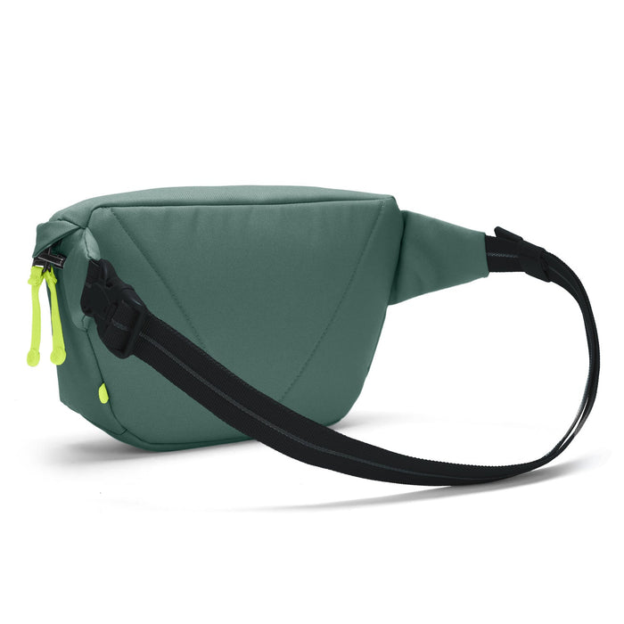 Pacsafe GO Anti-Theft Sling Pack