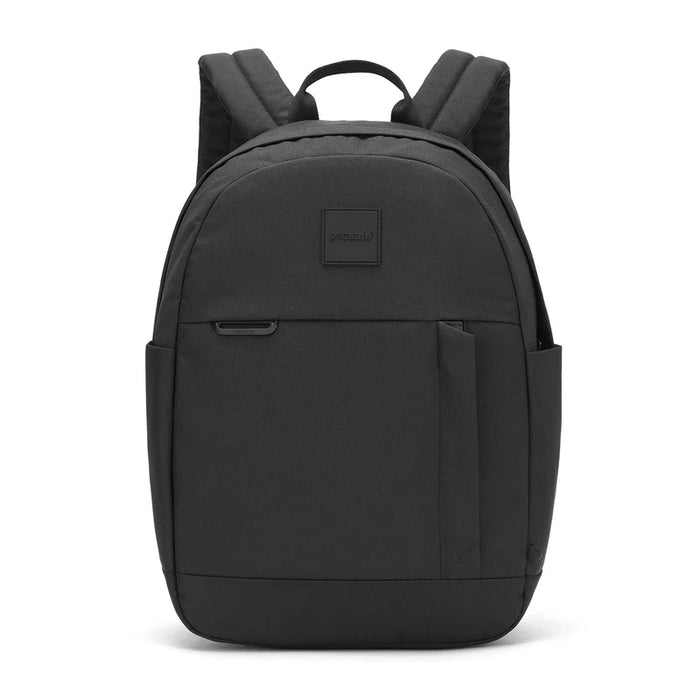 Pacsafe GO 15L Anti-Theft Backpack