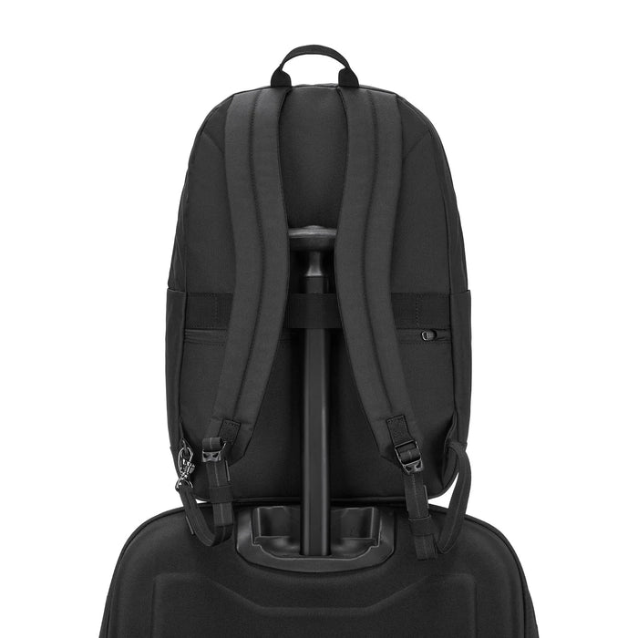 Pacsafe GO 25L Anti-Theft Backpack