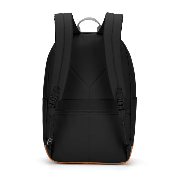 Pacsafe GO 25L Anti-Theft Backpack