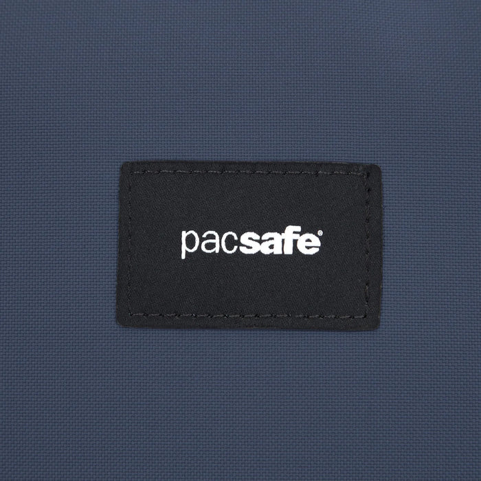 Pacsafe GO 25L Anti-Theft Backpack