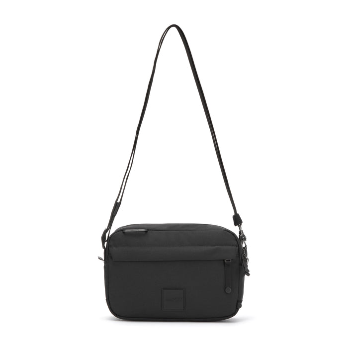 Pacsafe GO Anti-Theft Crossbody Bag