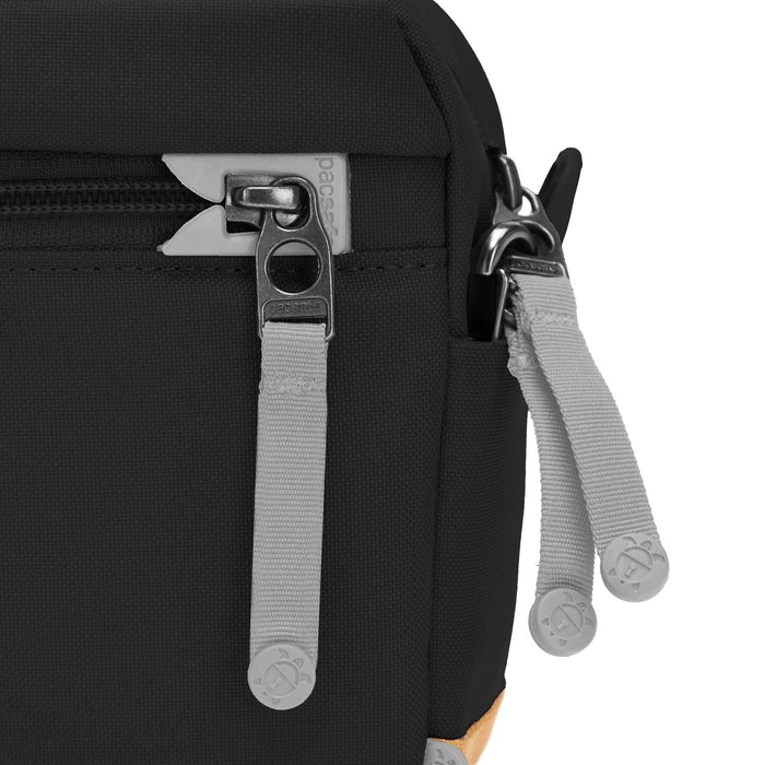 Pacsafe GO Anti-Theft Crossbody Bag