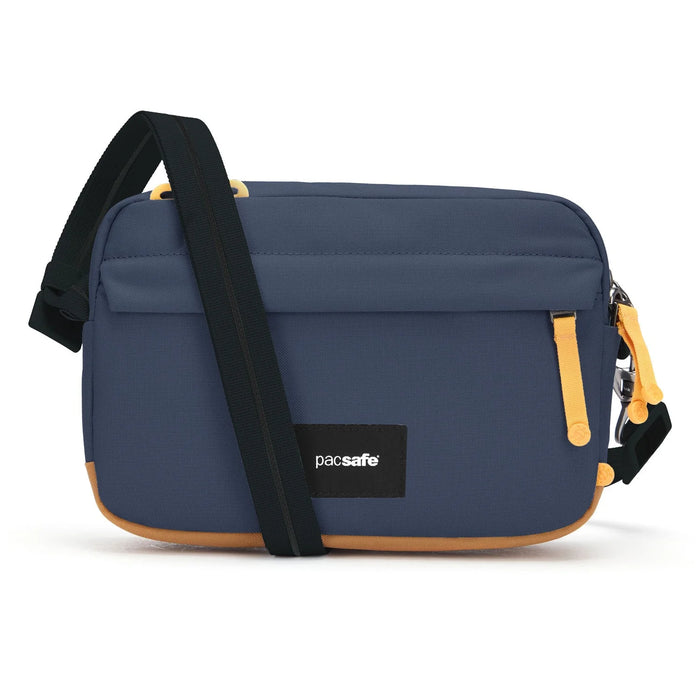 Pacsafe GO Anti-Theft Crossbody Bag