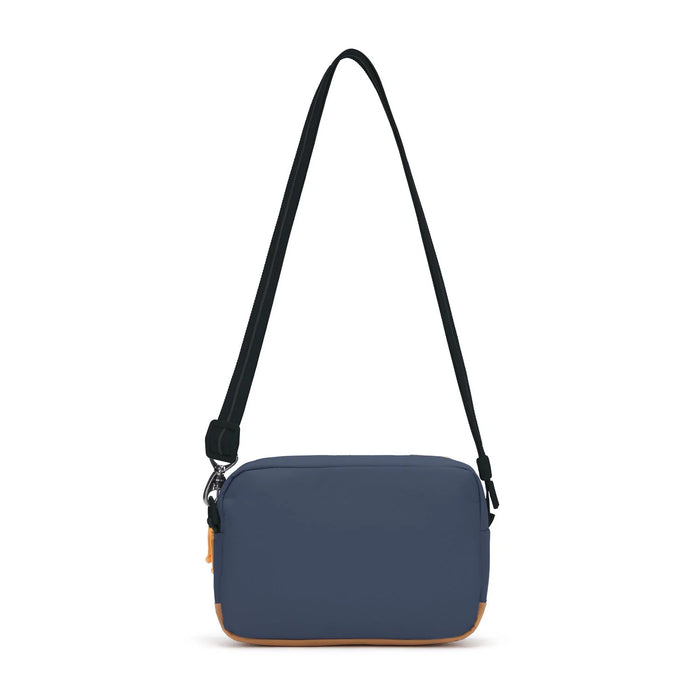 Pacsafe GO Anti-Theft Crossbody Bag