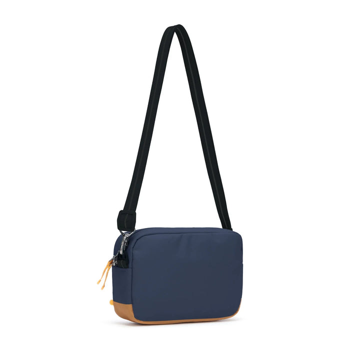 Pacsafe GO Anti-Theft Crossbody Bag