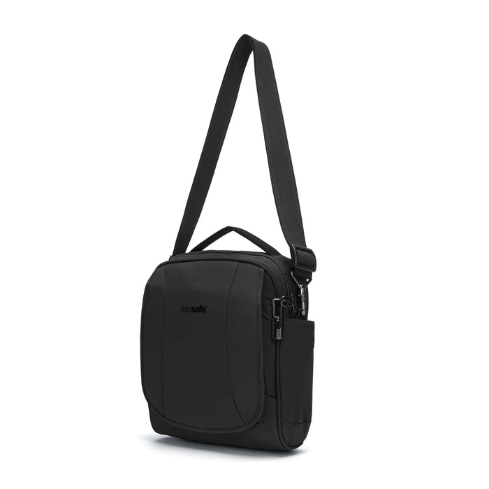 Pacsafe LS200 Anti-Theft Crossbody Bag