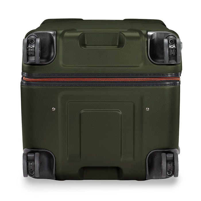 Briggs & Riley Torq Extra Large Trunk Spinner