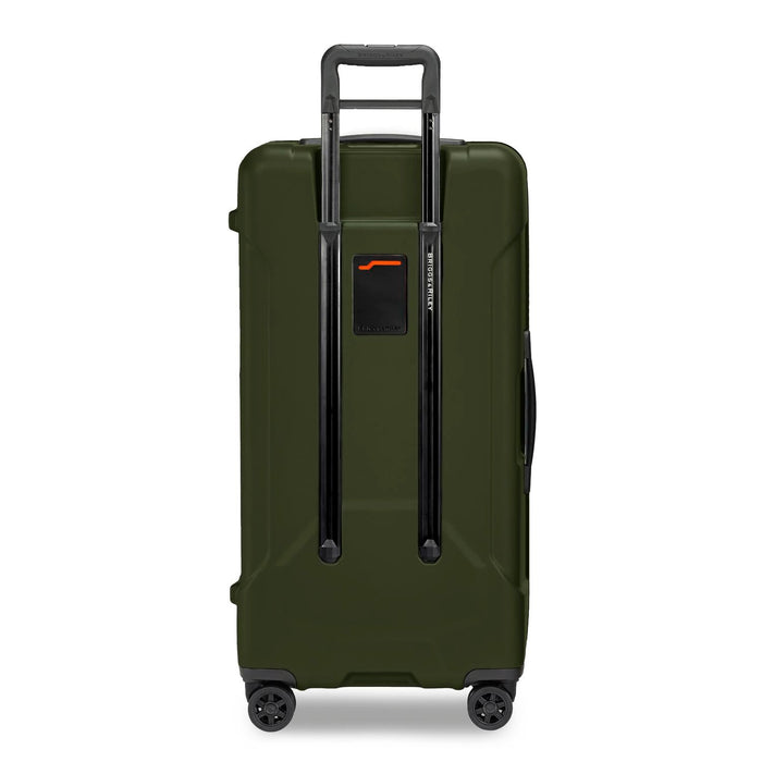 Briggs & Riley Torq Extra Large Trunk Spinner