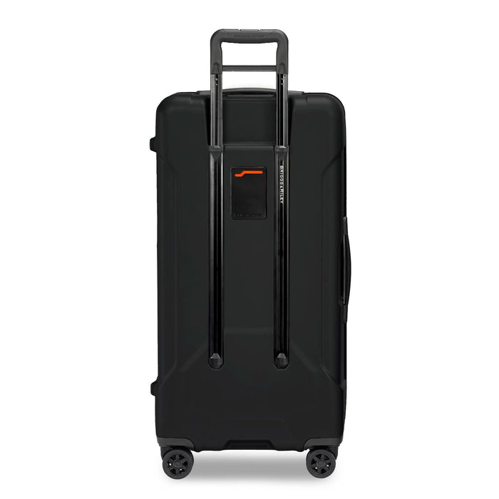 Briggs & Riley Torq Extra Large Trunk Spinner