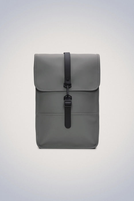 Rains Backpack Mini