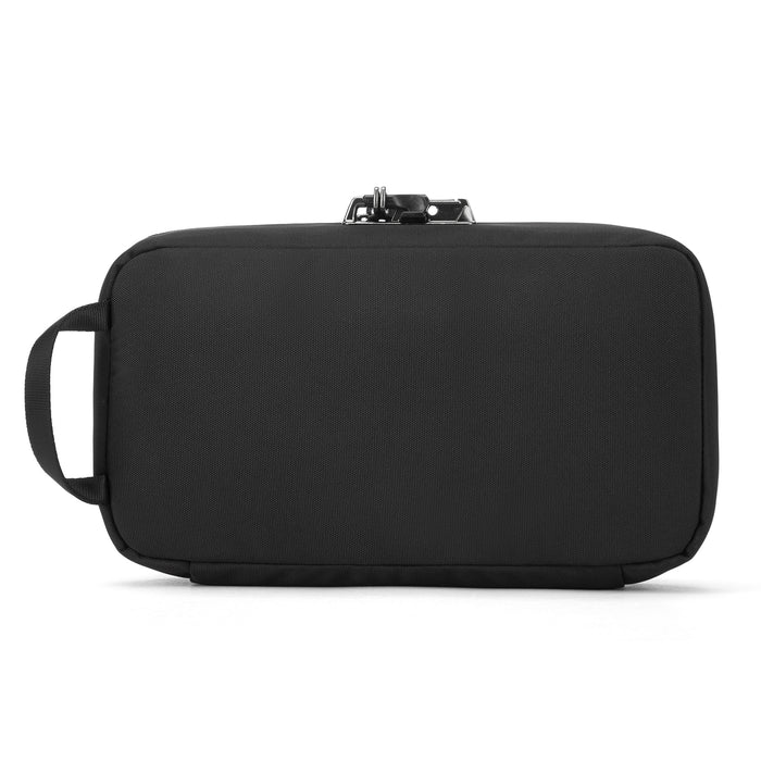 Pacsafe® RFIDsafe™ RFID Blocking Gadget Pouch