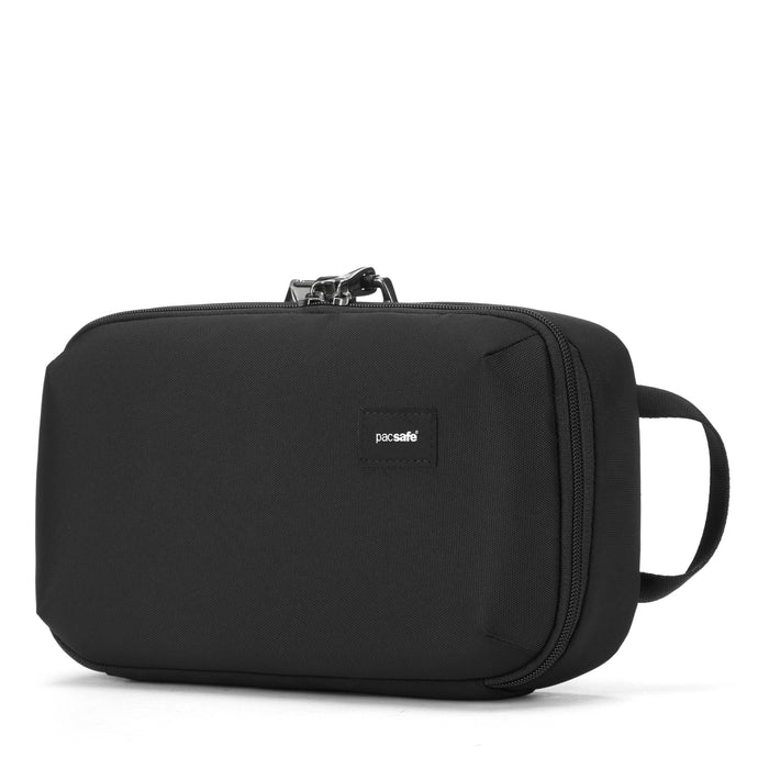 Pacsafe® RFIDsafe™ RFID Blocking Gadget Pouch