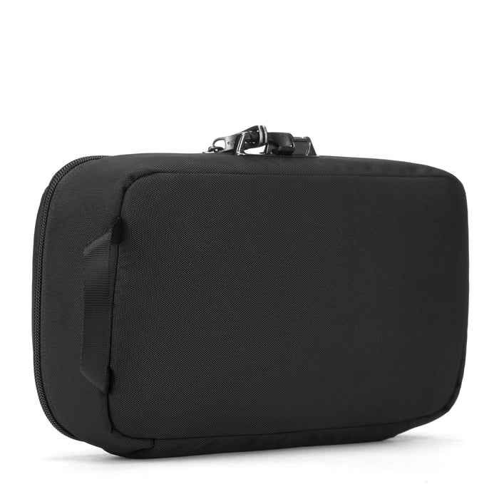 Pacsafe® RFIDsafe™ RFID Blocking Gadget Pouch