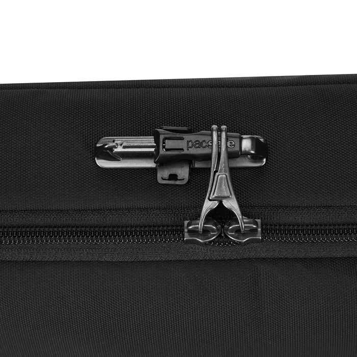 Pacsafe® RFIDsafe™ RFID Blocking Gadget Pouch