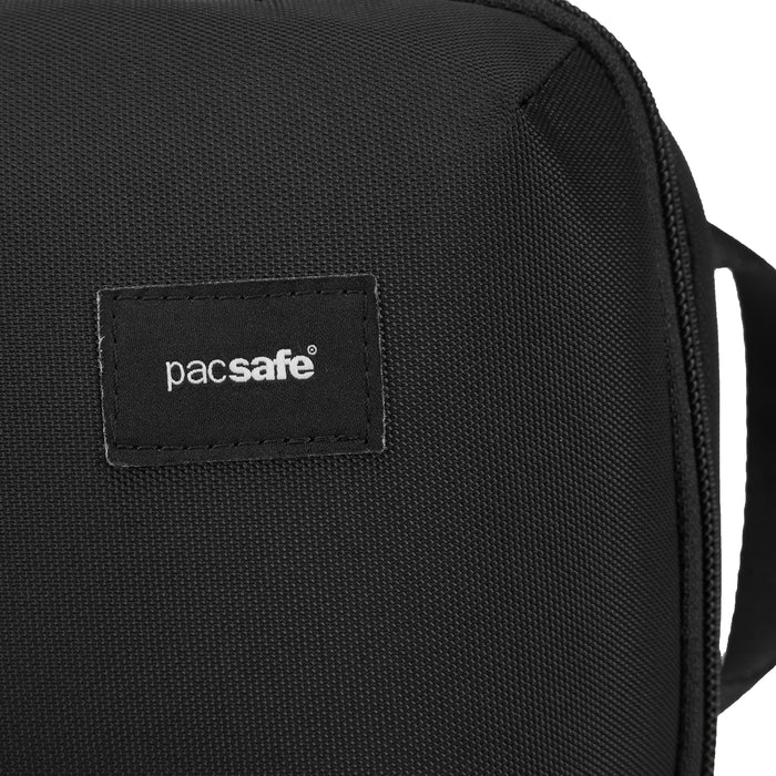 Pacsafe® RFIDsafe™ RFID Blocking Gadget Pouch