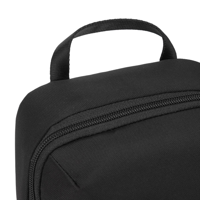 Pacsafe® RFIDsafe™ RFID Blocking Gadget Pouch