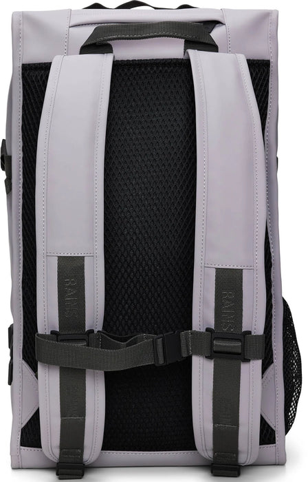 Rains Trail Mountaineer Bag