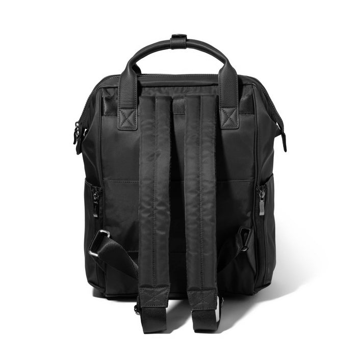 Baggallini Chelsea Laptop Backpack