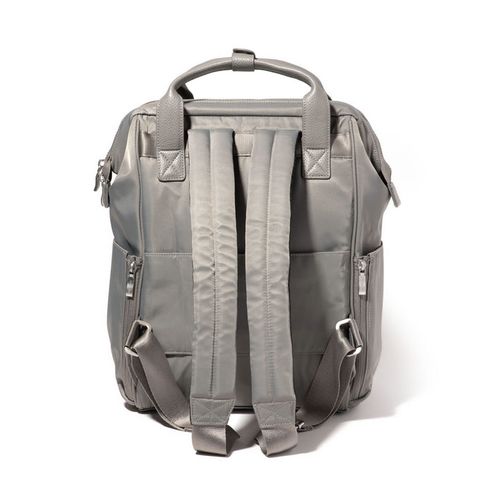 Baggallini Chelsea Laptop Backpack