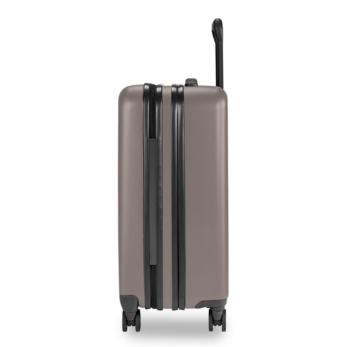 Briggs & Riley Sympatico Limited Edition Domestic 22" Carry-On Expandable Spinner