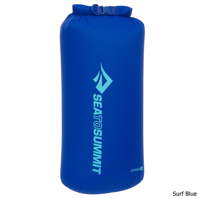 Sea to Summit Lightweight Dry Bag