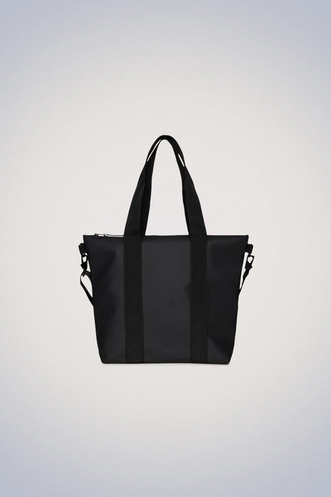 Rains Tote Bag Mini