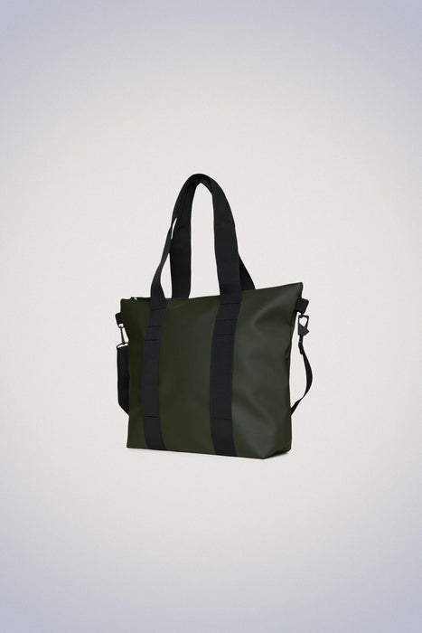 Rains Tote Bag Mini