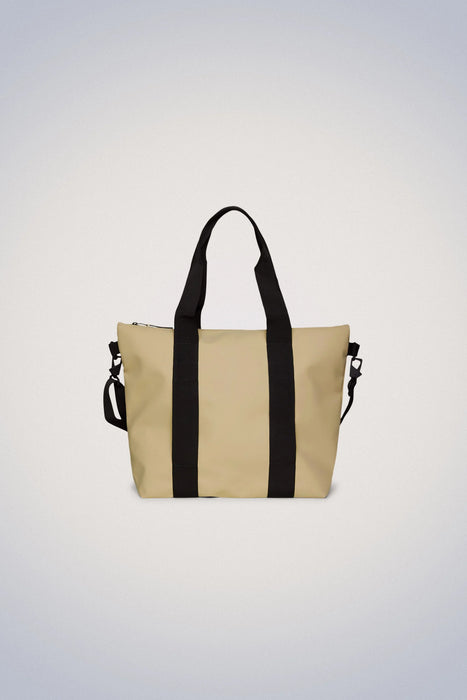 Rains Tote Bag Mini