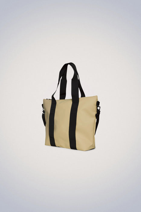 Rains Tote Bag Mini