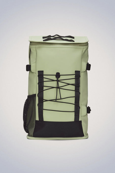 Rains Trail Mountaineer Bag