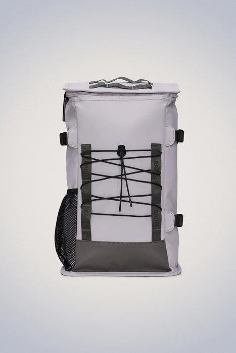 Rains Trail Mountaineer Bag