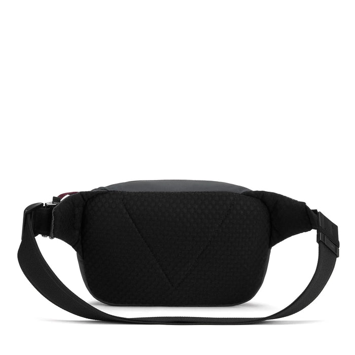 Pacsafe V Anti-Theft Hip Pack