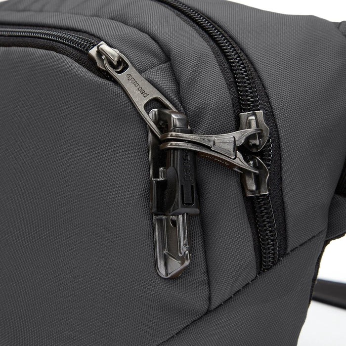 Pacsafe V Anti-Theft Hip Pack