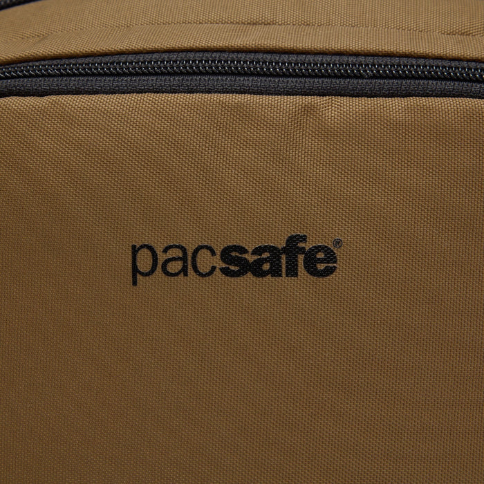 Pacsafe V Anti-Theft Hip Pack