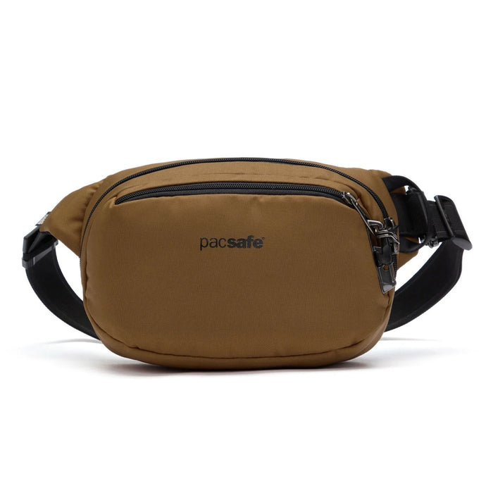 Pacsafe V Anti-Theft Hip Pack