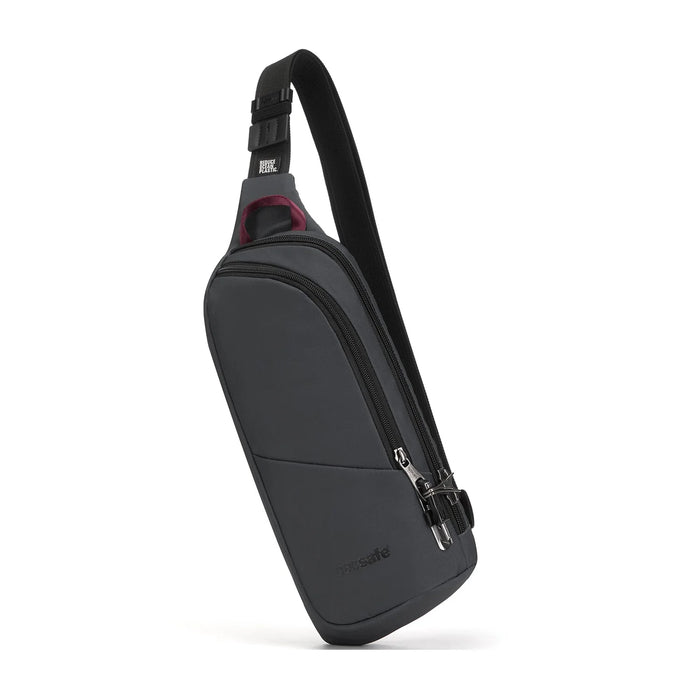 Pacsafe Vibe 150 Anti-Theft Sling Pack