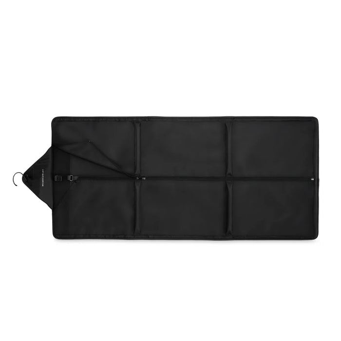 Briggs & Riley Check In Garment Sleeve