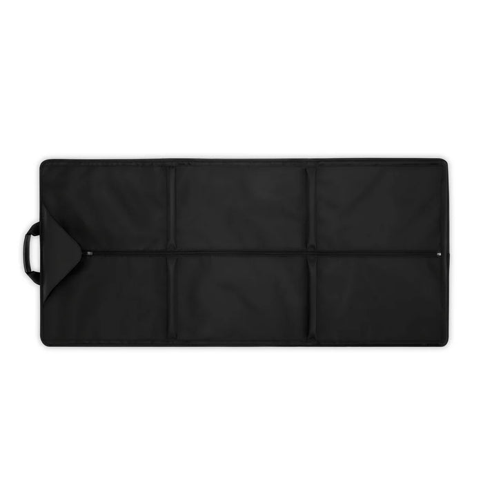 Briggs & Riley Check In Garment Sleeve